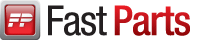 Fast Parts by Car-Part.com