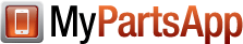 MyPartsApp